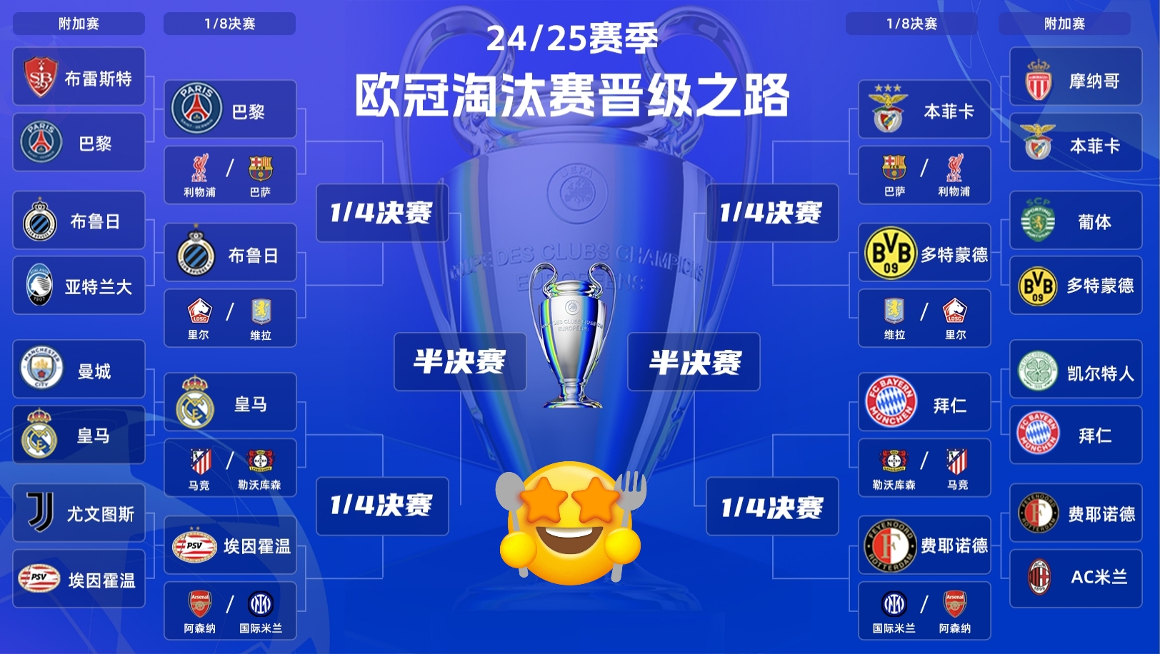 奥地利力挫波兰,进军欧预赛八强
