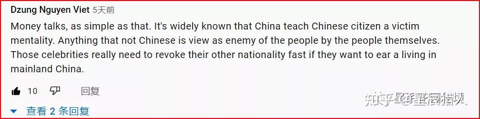 包含加拿大客场不敌阿尔巴尼亚，积分停滞的词条