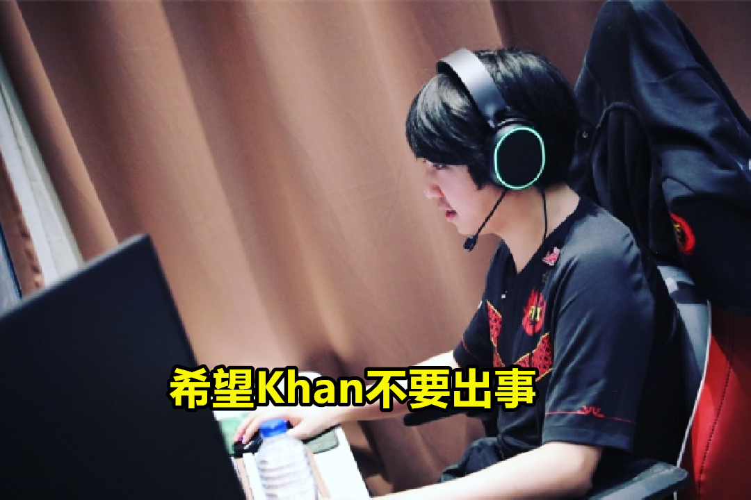 TheShy新星突破纪录表现惊艳,瑞士队未来可期!