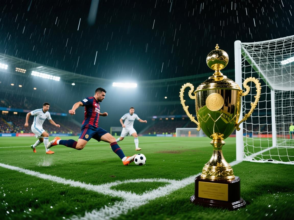 乒乓球赛场焦点！西班牙队对阵法国队，年轻新星表现惊艳，未来可期