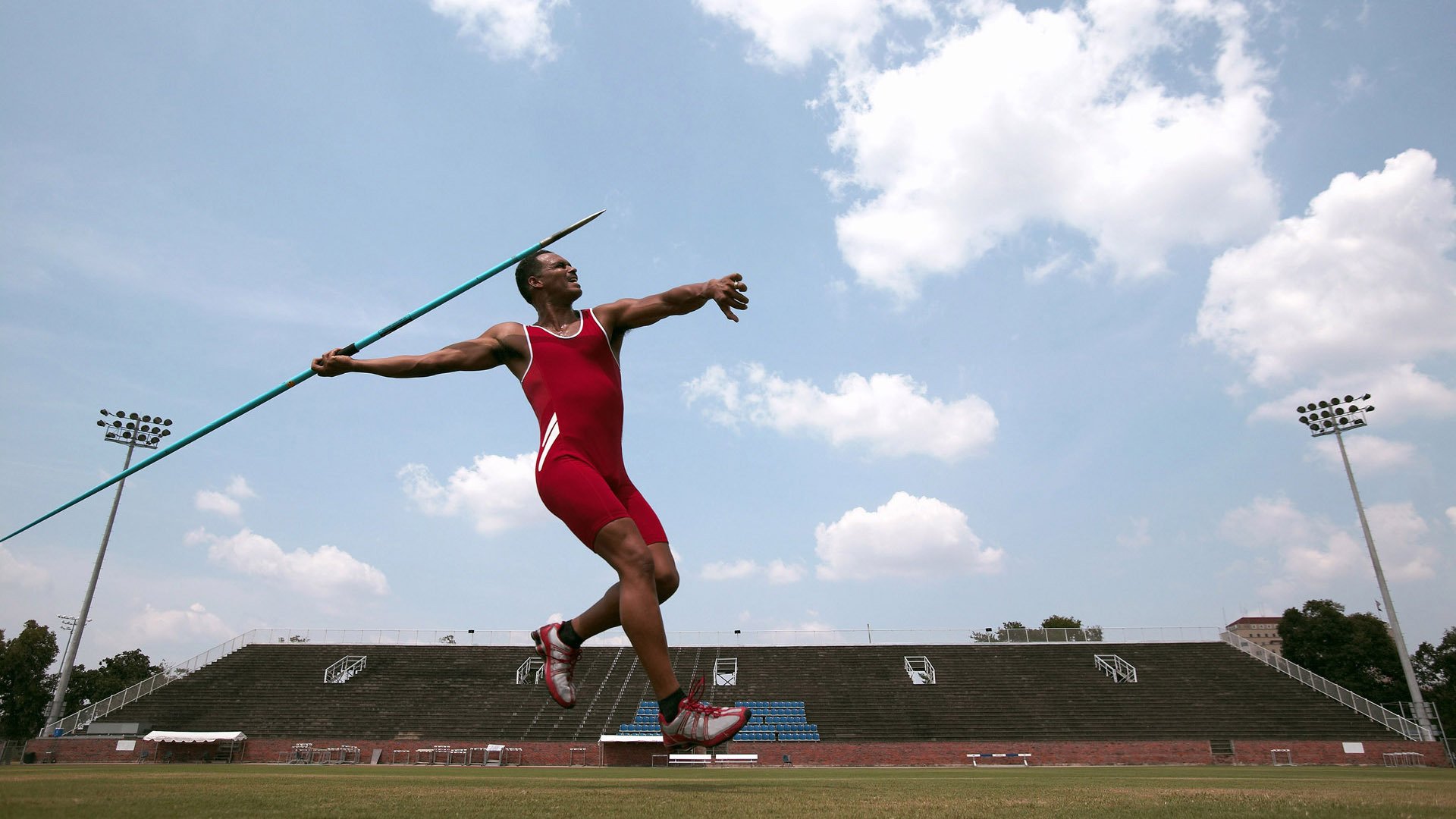 赛前速览：世俱杯决赛俄克拉荷马城雷霆对阵波尔图，三大看点值得期待