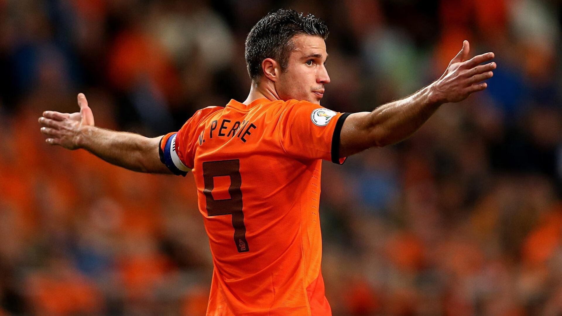 Ning遭遇七连败，切尔西教练面临压力！